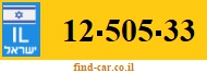 12-505-33
