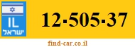 12-505-37