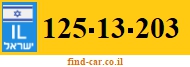 125-13-203