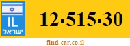 12-515-30