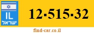 12-515-32