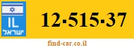 12-515-37