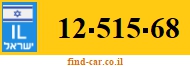 12-515-68