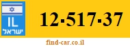 12-517-37