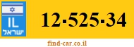 12-525-34