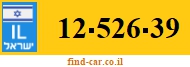 12-526-39