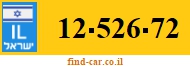 12-526-72