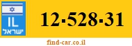 12-528-31