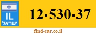 12-530-37