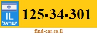 125-34-301