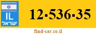 12-536-35