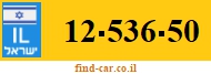 12-536-50