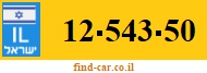 12-543-50