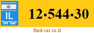 12-544-30