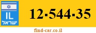 12-544-35