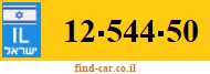 12-544-50