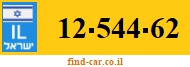 12-544-62