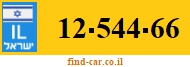 12-544-66