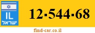 12-544-68