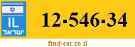 12-546-34