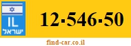 12-546-50
