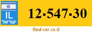12-547-30