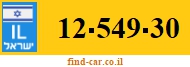 12-549-30