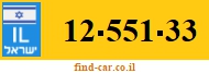 12-551-33
