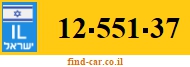 12-551-37