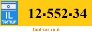 12-552-34