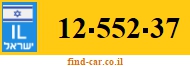 12-552-37