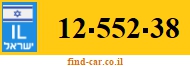 12-552-38