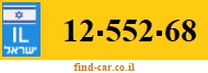 12-552-68