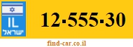 12-555-30