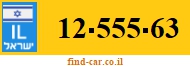 12-555-63