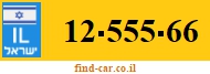 12-555-66