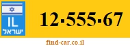 12-555-67