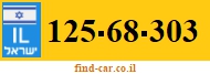 125-68-303