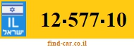 12-577-10
