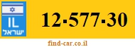 12-577-30