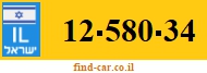 12-580-34