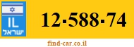 12-588-74