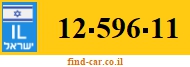12-596-11