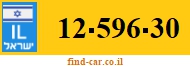 12-596-30