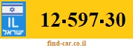 12-597-30