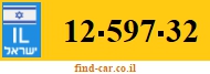 12-597-32