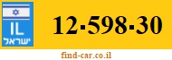 12-598-30