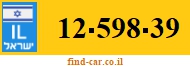 12-598-39