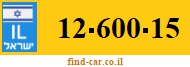 12-600-15