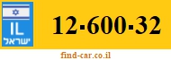 12-600-32